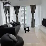 New Minimalist Cozy 3R3B Sgbesi - 6 Pax