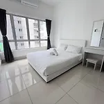 New Minimalist Cozy 3R3B Sgbesi - 6 Pax